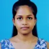 Sandali Piumika