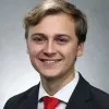 Andrew Bobowski