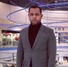 Mohamed Salamouny