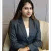 Shiwani Kumari