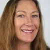 Amanda Lane