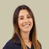 Madalena Brak