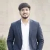 Bikash Baliarsingh