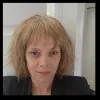 Elizabeth Farrell