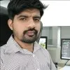 arbab ali