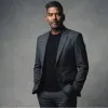 Roystan Vincent Tevathas