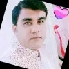 Bakhtiar Ahmed Memon