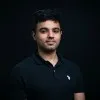 Muhammad Ibrahim