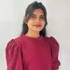 Shirisha Mudavath