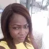 Bosede Olushola