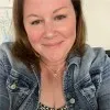 Christa Johnson