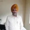 mukhtiar singh