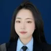 Rachel Sun