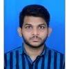Shyam Balaji Akunuri
