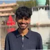CHOUDHARY SANJAY