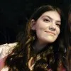 Zeynep Berra Yavuzarslan