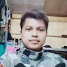 Bryan Vinlord Cercado