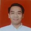 Lian Sugandi Asikin