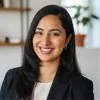 Yashika Ghai