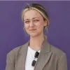 Ece Erol