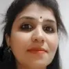 Snehalatha Suresh Kumar