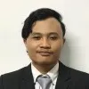 Faiz Hadi Abdul Rahim