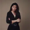 Michelle Sugiarto