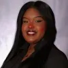 Funmi Adebayo