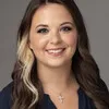 Cheyenne Blevins