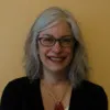 Jennifer Ginsburg