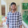 ESLAVATH SAI KUMAR