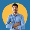 Amit Negi