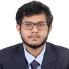 Shubham Pal