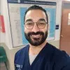 Ibrahim Eldesoky