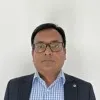 Rajendhar Talakanti