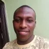 Adekomi Abdul Haleem