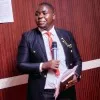 Owen Mphepo