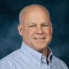Bill Landry
