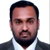 Praveen Praveen