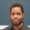 Irele Uduokhai