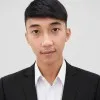 Herdiansyah Novan