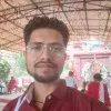 Aklesh Kumar