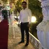 Reza Safaloo