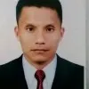 Americo Lachuma