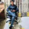 Sachin Verma