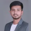 Jayesh Hire