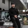 Rustam Alekpierov