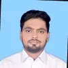 Atul Gupta