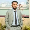 MD BULBUL SORKAR