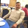 Wajid Hussain